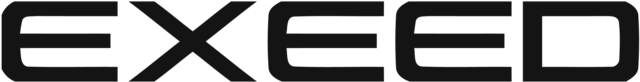 EXEED