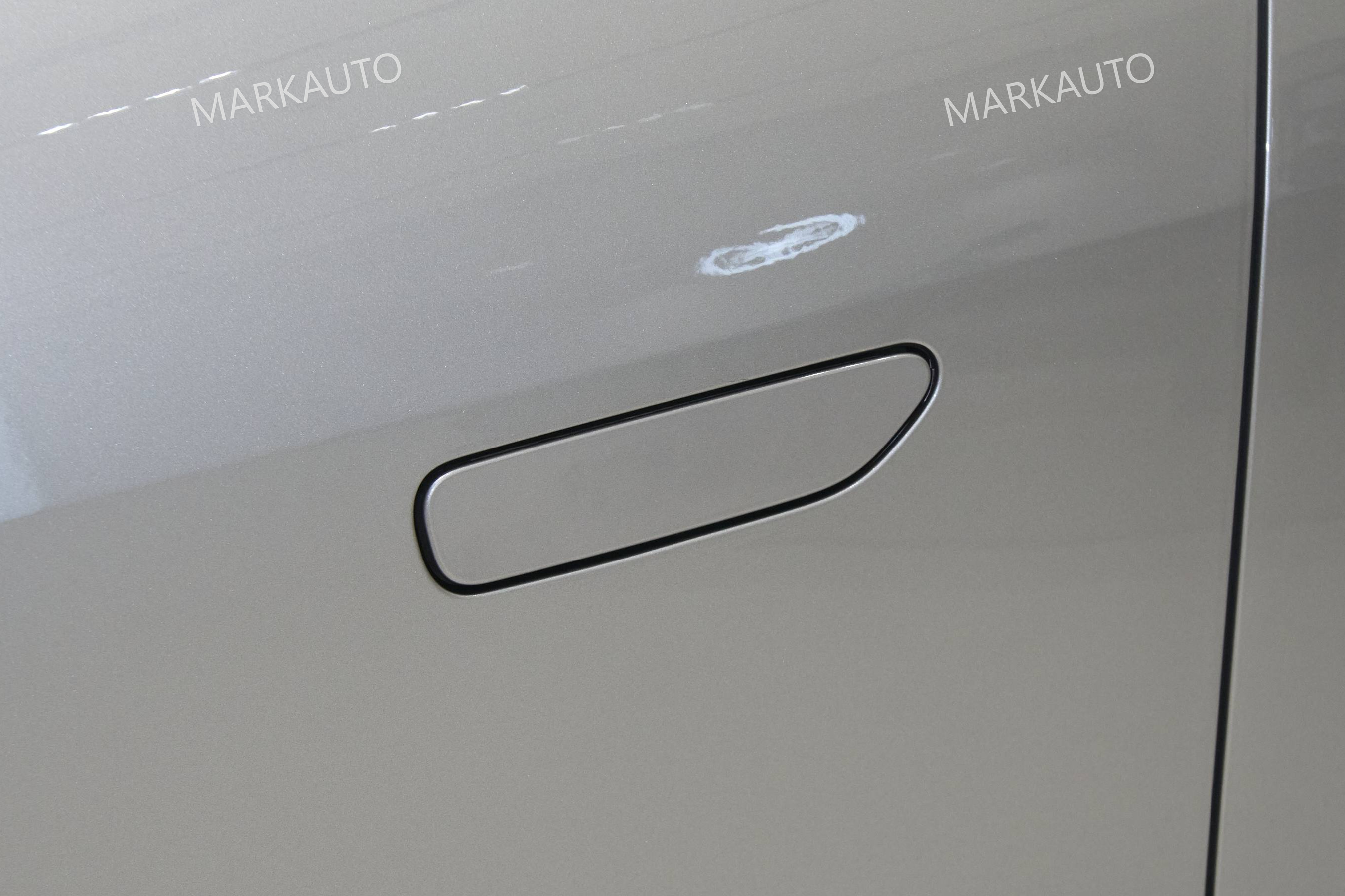 Xiaomi YU7 / 小米YU7  — The 2025 Four-Drive Pro Edition, фото 105