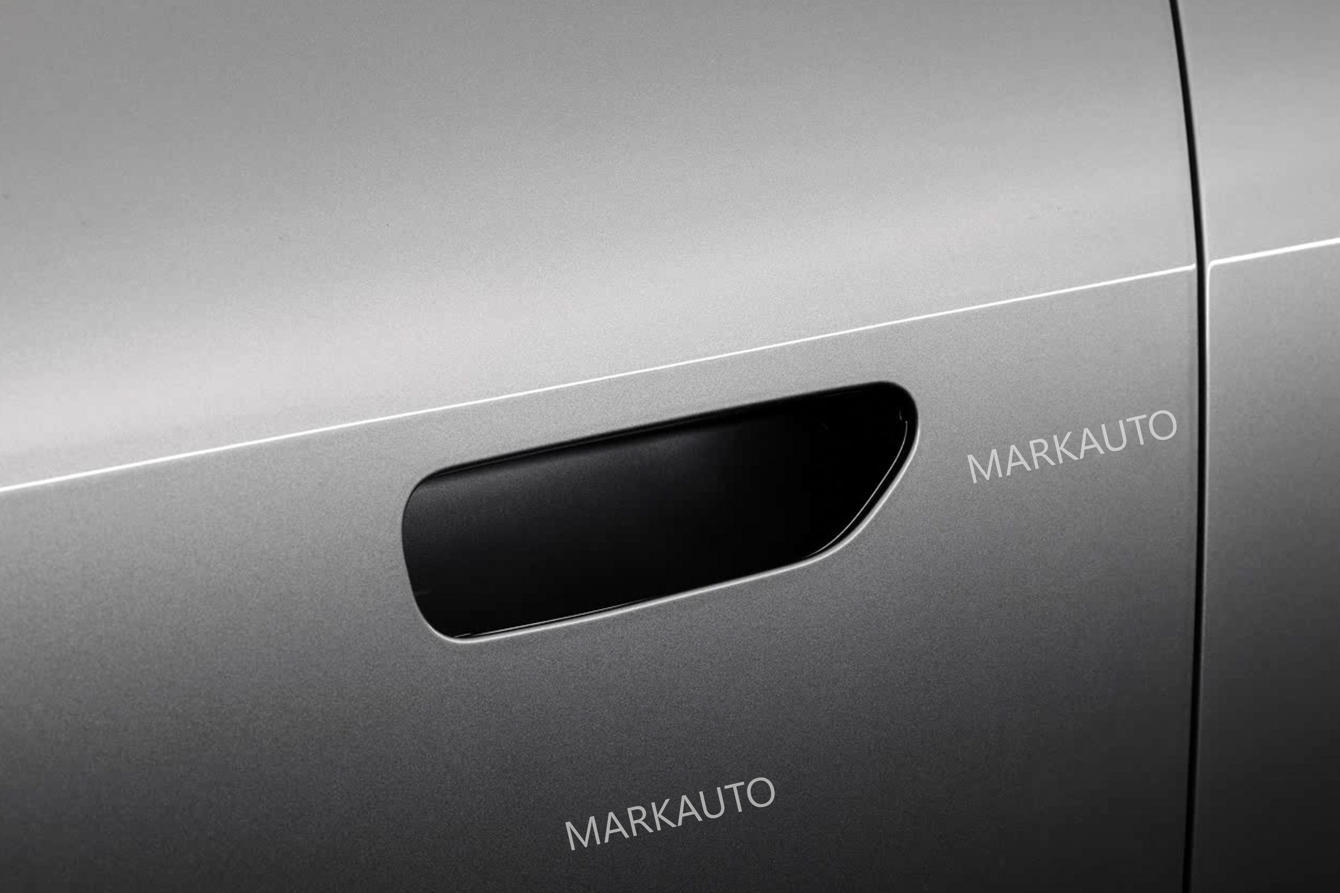 Xiaomi YU7 / 小米YU7  — The 2025 Four-Drive Max Edition, фото 31