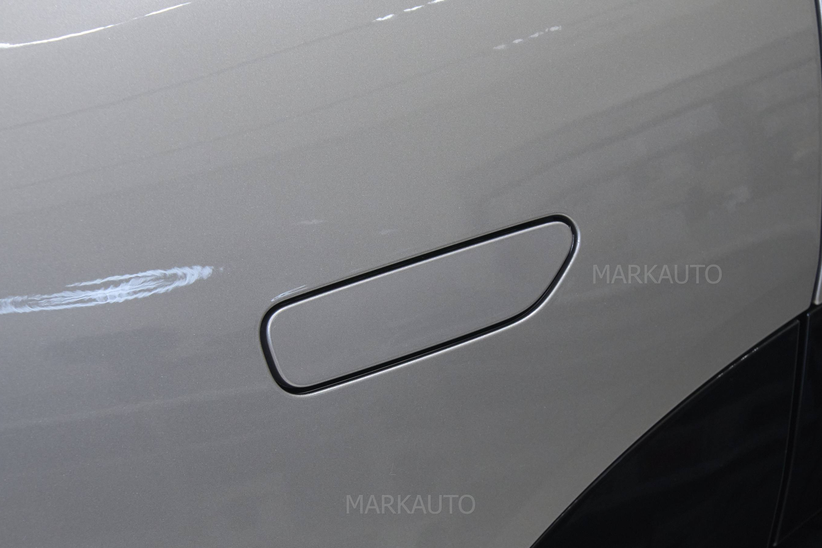 Xiaomi YU7 / 小米YU7  — The 2025 Four-Drive Pro Edition, фото 106